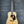 Load image into Gallery viewer, Martin Custom Shop D-41 Style Cocobolo / VTS Spruce Acoustic Guitar