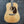 Load image into Gallery viewer, Martin Custom Shop D-41 Style Cocobolo / VTS Spruce Acoustic Guitar