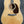Load image into Gallery viewer, Martin Custom Shop D-41 Style Cocobolo / VTS Spruce Acoustic Guitar