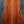 Load image into Gallery viewer, Martin Custom Shop D-41 Style Cocobolo / VTS Spruce Acoustic Guitar