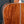 Load image into Gallery viewer, Martin Custom Shop D-41 Style Cocobolo / VTS Spruce Acoustic Guitar