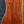 Load image into Gallery viewer, Martin Custom Shop D-41 Style Cocobolo / VTS Spruce Acoustic Guitar
