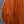 Load image into Gallery viewer, Martin Custom Shop D-41 Style Cocobolo / VTS Spruce Acoustic Guitar