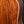 Load image into Gallery viewer, Martin Custom Shop D-41 Style Cocobolo / VTS Spruce Acoustic Guitar