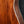 Load image into Gallery viewer, Martin Custom Shop D-41 Style Cocobolo / VTS Spruce Acoustic Guitar