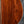 Load image into Gallery viewer, Martin Custom Shop D-41 Style Cocobolo / VTS Spruce Acoustic Guitar
