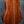Load image into Gallery viewer, Martin Custom Shop D-41 Style Cocobolo / VTS Spruce Acoustic Guitar