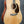 Load image into Gallery viewer, Martin Custom Shop D-41 Style Cocobolo / VTS Spruce Acoustic Guitar