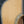 Load image into Gallery viewer, Martin Custom Shop D-41 Style Cocobolo / VTS Spruce Acoustic Guitar