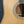Load image into Gallery viewer, Martin Custom Shop D-41 Style Cocobolo / VTS Spruce Acoustic Guitar