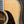 Load image into Gallery viewer, Martin Custom Shop D-41 Style Cocobolo / VTS Spruce Acoustic Guitar