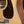 Load image into Gallery viewer, Martin Custom Shop D-41 Style Cocobolo / VTS Spruce Acoustic Guitar