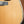 Load image into Gallery viewer, Martin Custom Shop D-41 Style Cocobolo / VTS Spruce Acoustic Guitar