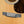 Load image into Gallery viewer, Martin Custom Shop D-41 Style Cocobolo / VTS Spruce Acoustic Guitar