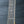 Load image into Gallery viewer, Martin Custom Shop D-41 Style Cocobolo / VTS Spruce Acoustic Guitar