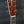 Load image into Gallery viewer, Martin Custom Shop D-41 Style Cocobolo / VTS Spruce Acoustic Guitar