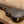 Load image into Gallery viewer, Martin Custom Shop D-41 Style Cocobolo / VTS Spruce Acoustic Guitar
