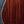 Load image into Gallery viewer, Custom Martin D45 Style Rosewood Dreadnought Custom Shop Expert Model