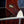 Load image into Gallery viewer, Custom Martin D45 Style Rosewood Dreadnought Custom Shop Expert Model