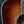 Load image into Gallery viewer, Custom Martin D45 Style Rosewood Dreadnought Custom Shop Expert Model
