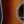 Load image into Gallery viewer, Custom Martin D45 Style Rosewood Dreadnought Custom Shop Expert Model