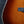 Load image into Gallery viewer, Custom Martin D45 Style Rosewood Dreadnought Custom Shop Expert Model