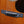 Load image into Gallery viewer, Custom Martin D45 Style Rosewood Dreadnought Custom Shop Expert Model