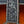 Load image into Gallery viewer, Custom Martin D45 Style Rosewood Dreadnought Custom Shop Expert Model