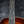 Load image into Gallery viewer, Custom Martin D45 Style Rosewood Dreadnought Custom Shop Expert Model