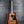 Load image into Gallery viewer, Custom Martin D45 Style Rosewood Dreadnought Custom Shop Expert Model