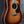 Load image into Gallery viewer, Custom Martin D45 Style Rosewood Dreadnought Custom Shop Expert Model