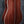 Load image into Gallery viewer, Custom Martin D45 Style Rosewood Dreadnought Custom Shop Expert Model
