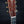 Load image into Gallery viewer, Custom Martin D45 Style Rosewood Dreadnought Custom Shop Expert Model