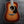 Load image into Gallery viewer, Custom Martin D45 Style Rosewood Dreadnought Custom Shop Expert Model
