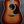 Load image into Gallery viewer, Custom Martin D45 Style Rosewood Dreadnought Custom Shop Expert Model
