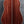 Load image into Gallery viewer, Custom Martin D45 Style Rosewood Dreadnought Custom Shop Expert Model