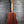 Load image into Gallery viewer, Custom Martin D45 Style Rosewood Dreadnought Custom Shop Expert Model