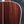 Load image into Gallery viewer, Custom Martin D45 Style Rosewood Dreadnought Custom Shop Expert Model