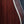 Load image into Gallery viewer, Custom Martin D45 Style Rosewood Dreadnought Custom Shop Expert Model