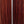 Load image into Gallery viewer, Custom Martin D45 Style Rosewood Dreadnought Custom Shop Expert Model