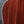 Load image into Gallery viewer, Custom Martin D45 Style Rosewood Dreadnought Custom Shop Expert Model