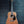 Load image into Gallery viewer, Martin Guitars Custom Shop Expert HD-28 Style Ziricote / Sinker Redwood Exclusive