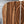 Load image into Gallery viewer, Martin Guitars Custom Shop Expert HD-28 Style Ziricote / Sinker Redwood Exclusive