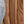 Load image into Gallery viewer, Martin Guitars Custom Shop Expert HD-28 Style Ziricote / Sinker Redwood Exclusive
