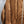 Load image into Gallery viewer, Martin Guitars Custom Shop Expert HD-28 Style Ziricote / Sinker Redwood Exclusive