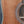 Load image into Gallery viewer, Martin Guitars Custom Shop Expert HD-28 Style Ziricote / Sinker Redwood Exclusive