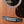 Load image into Gallery viewer, Martin Guitars Custom Shop Expert HD-28 Style Ziricote / Sinker Redwood Exclusive