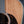 Load image into Gallery viewer, Martin Guitars Custom Shop Expert HD-28 Style Ziricote / Sinker Redwood Exclusive