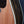 Load image into Gallery viewer, Martin Guitars Custom Shop Expert HD-28 Style Ziricote / Sinker Redwood Exclusive