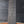 Load image into Gallery viewer, Martin Guitars Custom Shop Expert HD-28 Style Ziricote / Sinker Redwood Exclusive